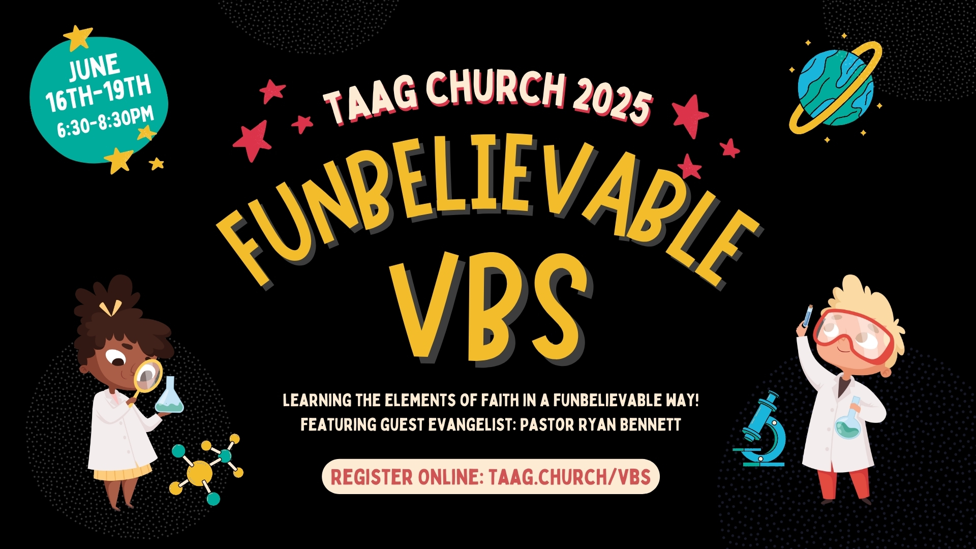 funbelievable-vbs-main-screen-graphic