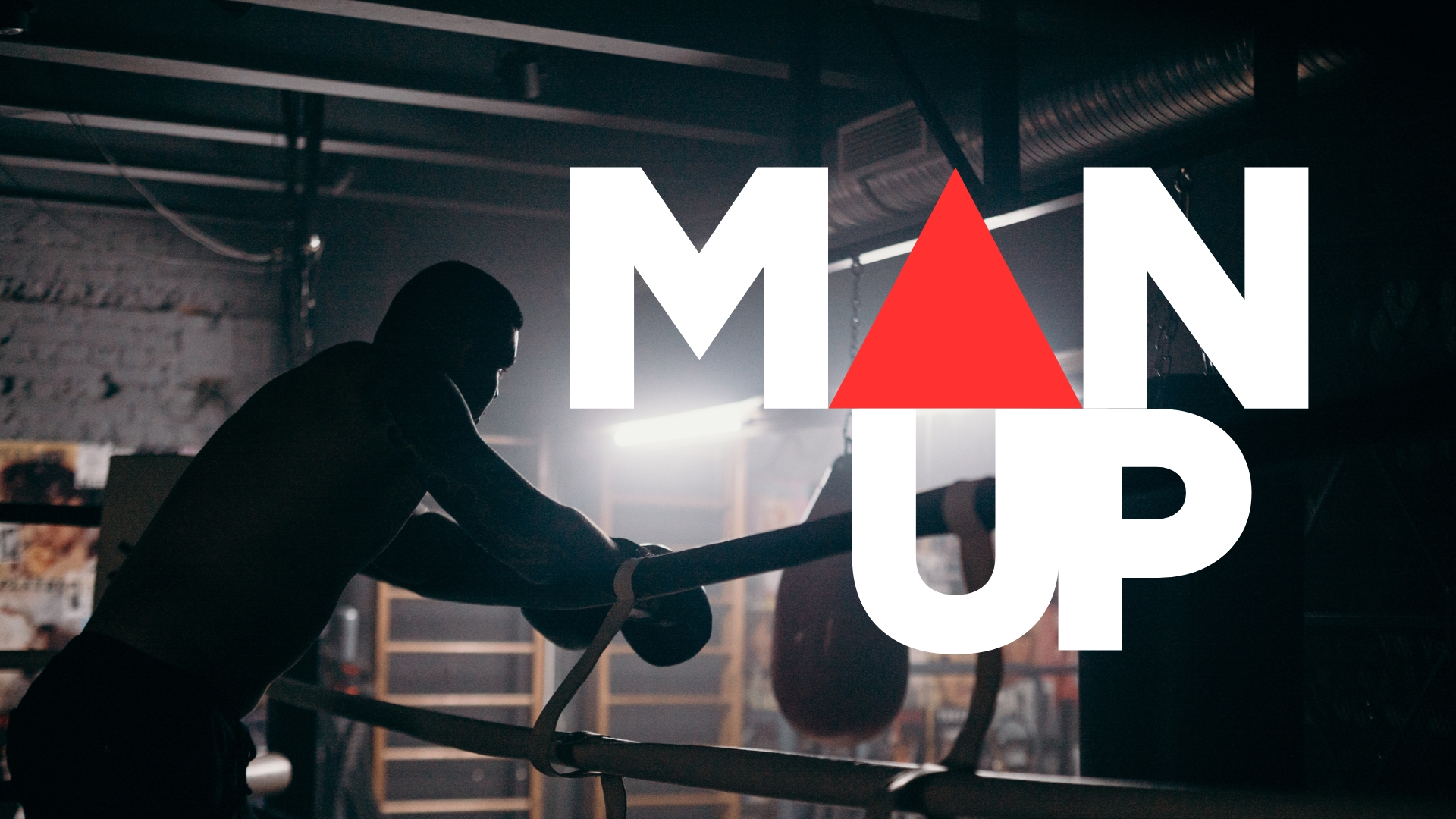 man-up-main-screen-graphic